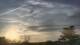 Cambridge, Massachusetts 29.04.2025 19:14