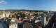 La Chaux-de-Fonds 11.07.2025 19:48