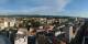La Chaux-de-Fonds 18.06.2025 19:48