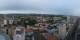La Chaux-de-Fonds 06.07.2025 19:48