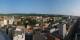 La Chaux-de-Fonds 13.06.2025 19:48