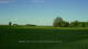 't Zandt 08.05.2025 19:58