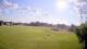 Dearborn Heights, Michigan 14.06.2025 19:14
