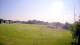 Dearborn Heights, Michigan 14.06.2025 19:14