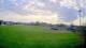 Dearborn Heights, Michigan 30.04.2025 19:14
