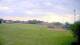 Dearborn Heights, Michigan 08.06.2025 19:14