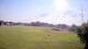 Dearborn Heights, Michigan 04.07.2025 19:14