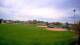 Dearborn Heights, Michigan 29.04.2025 19:14