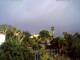El Paso (La Palma) 11.07.2025 19:58