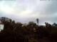 El Paso (La Palma) 20.05.2025 19:58