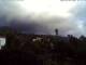 El Paso (La Palma) 17.04.2025 19:59
