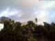 El Paso (La Palma) 14.06.2025 19:58