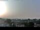 Capodimonte 14.06.2025 19:58