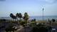 Fuengirola 14.06.2025 19:58