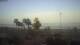 Fuengirola 30.04.2025 19:59