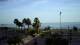 Fuengirola 08.06.2025 19:58