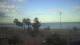 Fuengirola 21.03.2025 19:59
