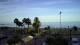 Fuengirola 20.05.2025 19:59