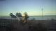 Fuengirola 29.04.2025 19:59