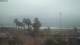 Fuengirola 29.04.2025 19:59