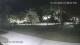 Malolo Lailai 20.06.2025 19:58