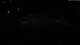 Komandoo (Lhaviyani Atoll) 30.04.2025 19:59