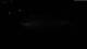 Komandoo (Lhaviyani-Atoll) 08.07.2025 19:58
