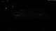 Komandoo (Lhaviyani Atoll) 15.03.2025 19:59
