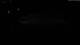 Komandoo (Lhaviyani Atoll) 30.04.2025 19:59