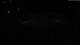 Komandoo (Lhaviyani-Atoll) 22.04.2025 19:59