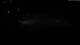 Komandoo (Lhaviyani Atoll) 03.07.2025 19:58