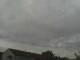 Merseburg 12.07.2025 19:08