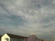 Merseburg 14.07.2025 19:08
