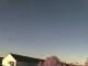 Merseburg 03.07.2025 19:58