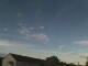Merseburg 05.07.2025 19:58