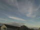 Merseburg 08.05.2025 19:59
