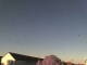Merseburg 08.05.2025 19:59