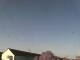 Merseburg 14.06.2025 19:58