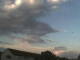 Merseburg 29.04.2025 19:59