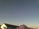 Merseburg 11.05.2025 19:59