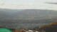 Goldeck 30.04.2025 19:59