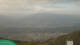 Seetal am Goldeck 08.06.2025 19:58