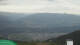 Goldeck 20.06.2025 19:58
