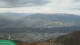 Seetal am Goldeck 10.05.2025 19:59
