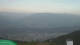 Goldeck 14.06.2025 19:58