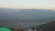 Seetal am Goldeck 29.04.2025 19:59