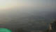 Unterort 08.06.2025 19:58