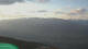 Goldeck 30.04.2025 19:59