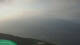 Goldeck 08.06.2025 19:58