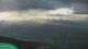 Seetal am Goldeck 10.05.2025 19:59